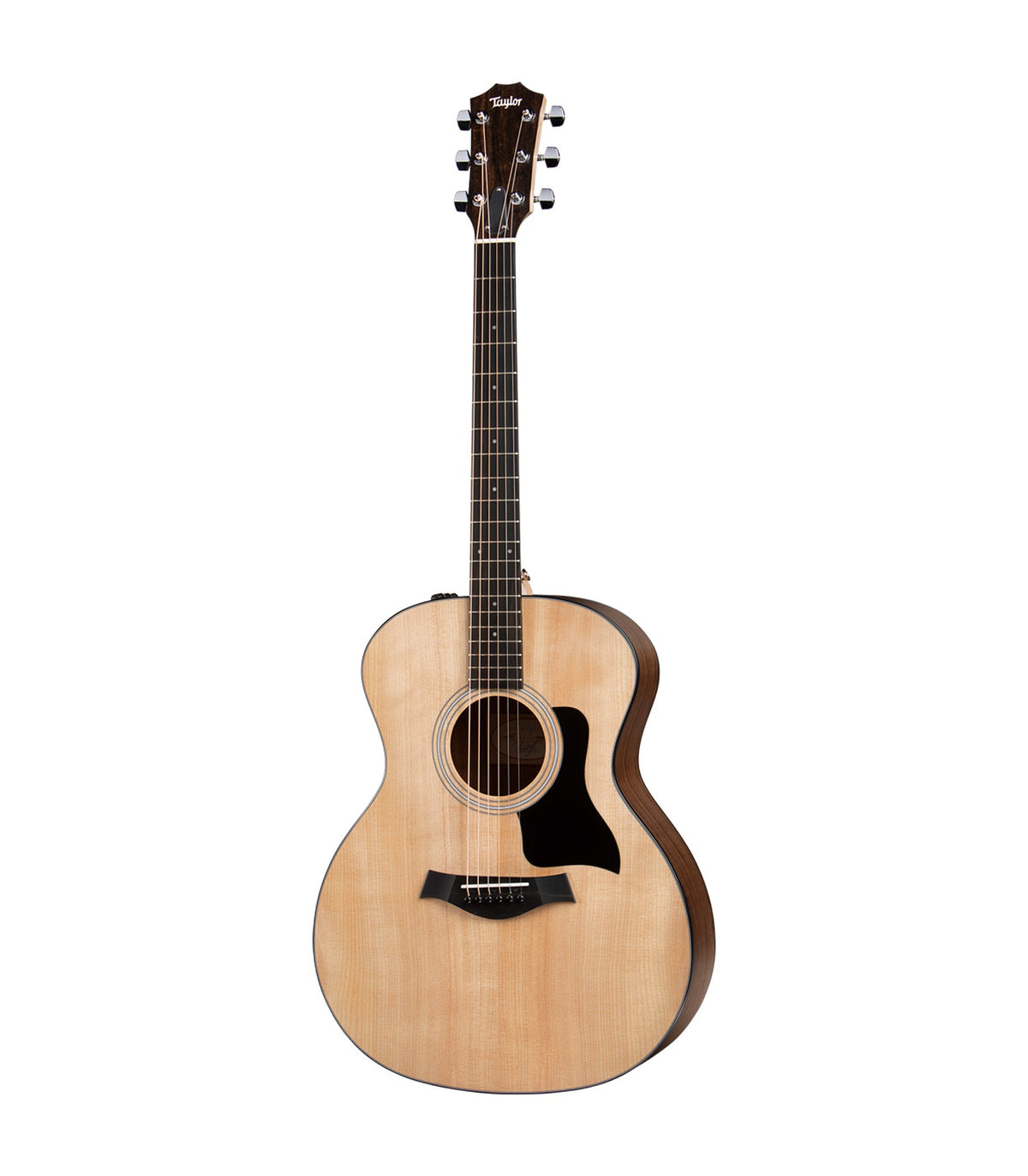 Taylor 114e