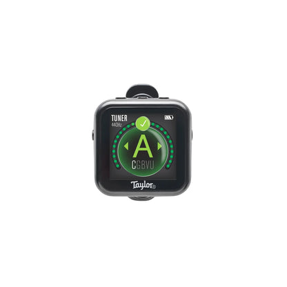 Taylor Beacon 5-Way Guitar Multi-Tool