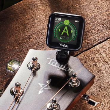 Taylor Beacon 5-Way Guitar Multi-Tool