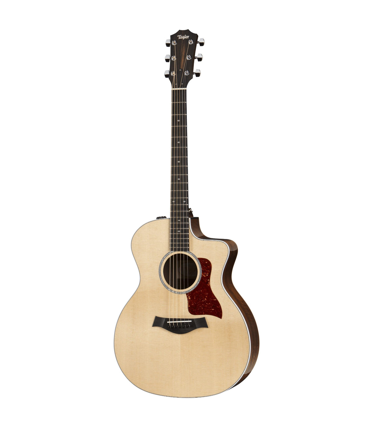 Taylor-214ce-CF-DLX-scaled.jpg