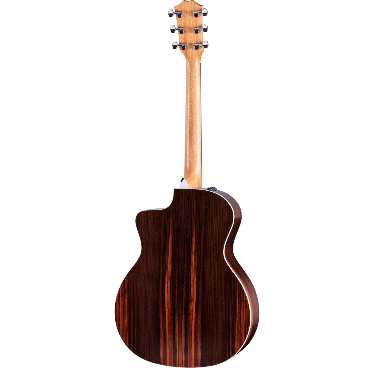 TAYLOR 214ce Special Edition, Honeyburst