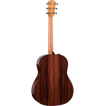 TAYLOR 217e Plus SB