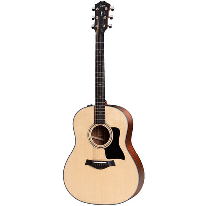 Taylor Guitars 317e Grand Pacific Acoustic-Electric Guitar with V-Class Bracing