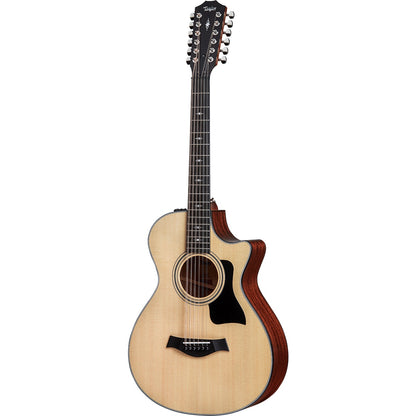 TAYLOR 352CE 12 STRING