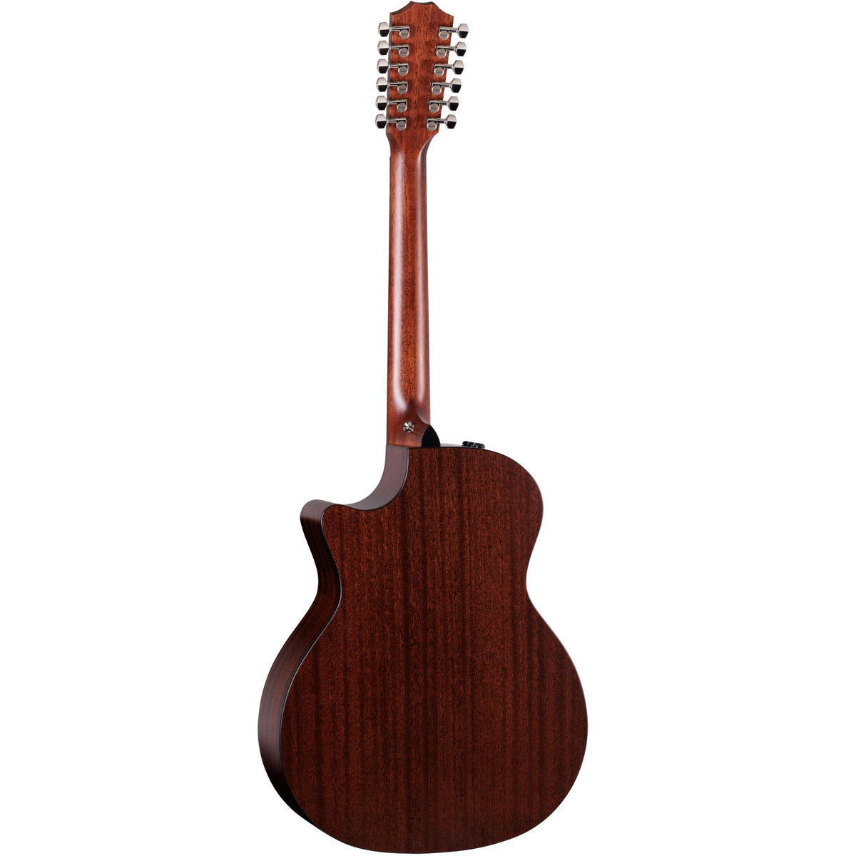 TAYLOR 354ce 12-String, Natural