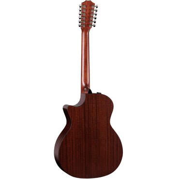 TAYLOR 354ce 12-String, Natural