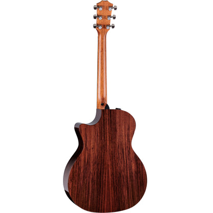 TAYLOR 414ce Studio Special Edition, Honeyburst