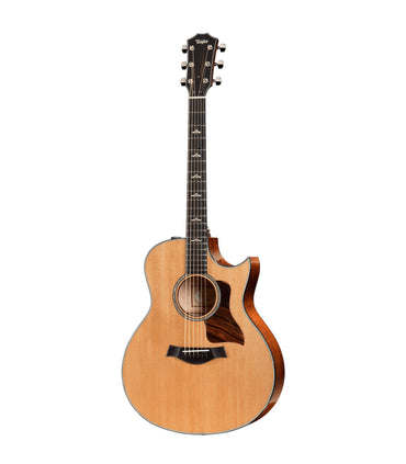 Taylor-616ce-scaled.jpg