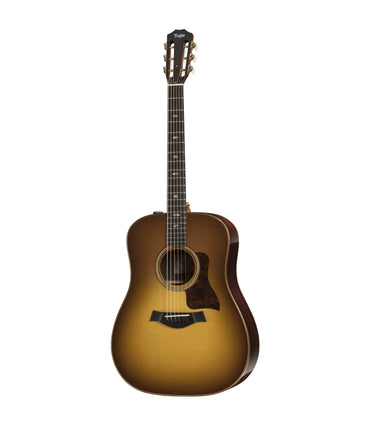 Taylor-710e-WSB-scaled.jpg