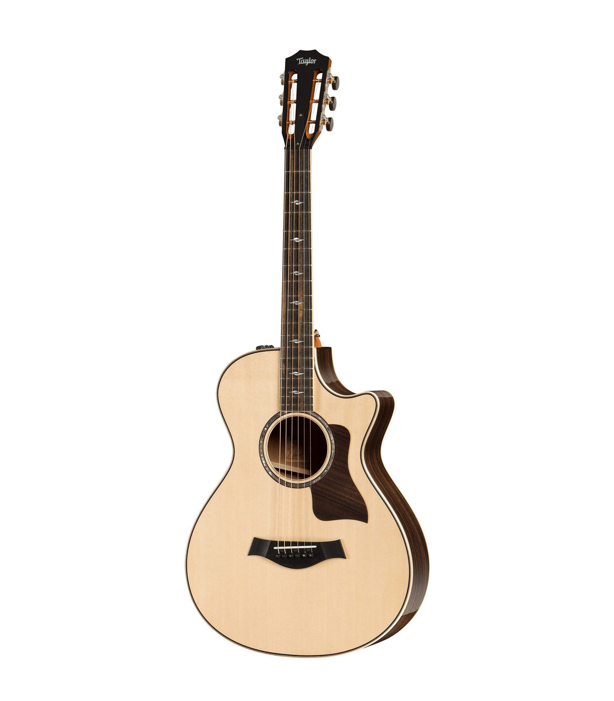 Taylor-812ce-12-Fret-scaled.jpg