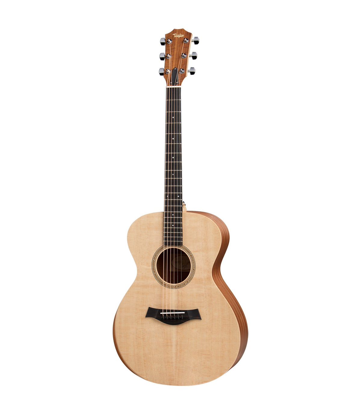 Taylor Academy 12e, Acoustic/Electric Guitar