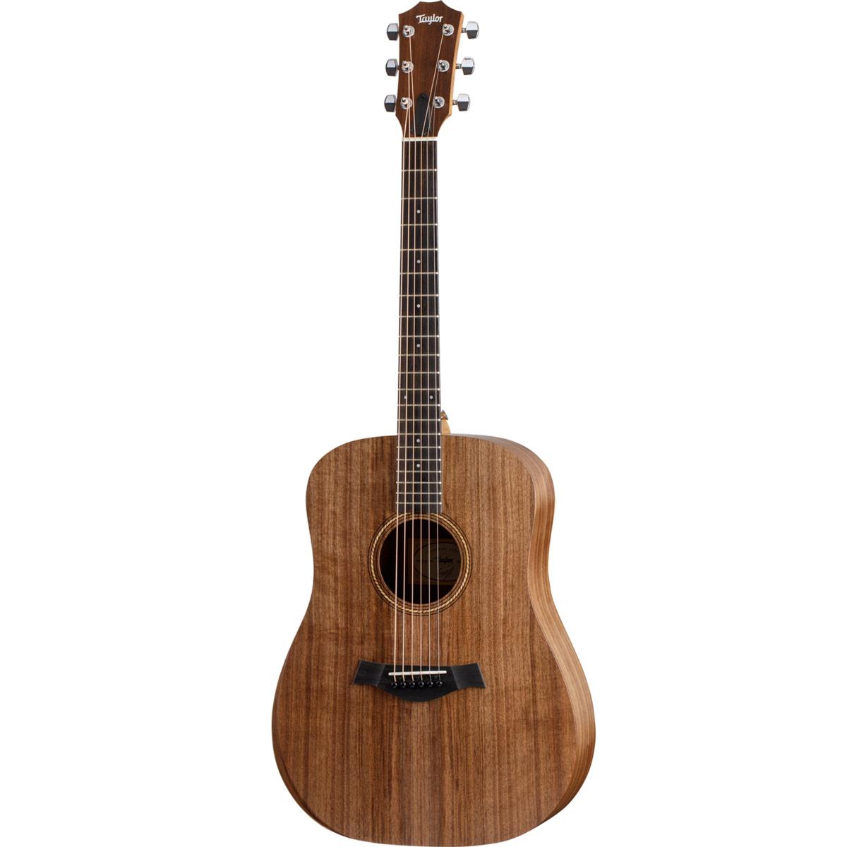 Taylor Guitars Academy 20e, Walnut