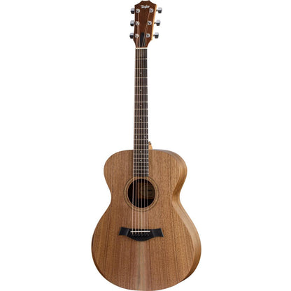 Taylor Guitars Academy 22e, Acoustic/Electric Guitar, Walnut