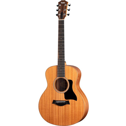 Taylor Guitars GS Mini-e Mahogany Acoustic-Electric Guitar
