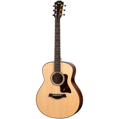 Taylor GT Urban Ash Acoustic Guitar w/AeroCase