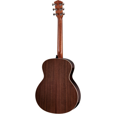 TAYLOR Gold Label 714e, Natural