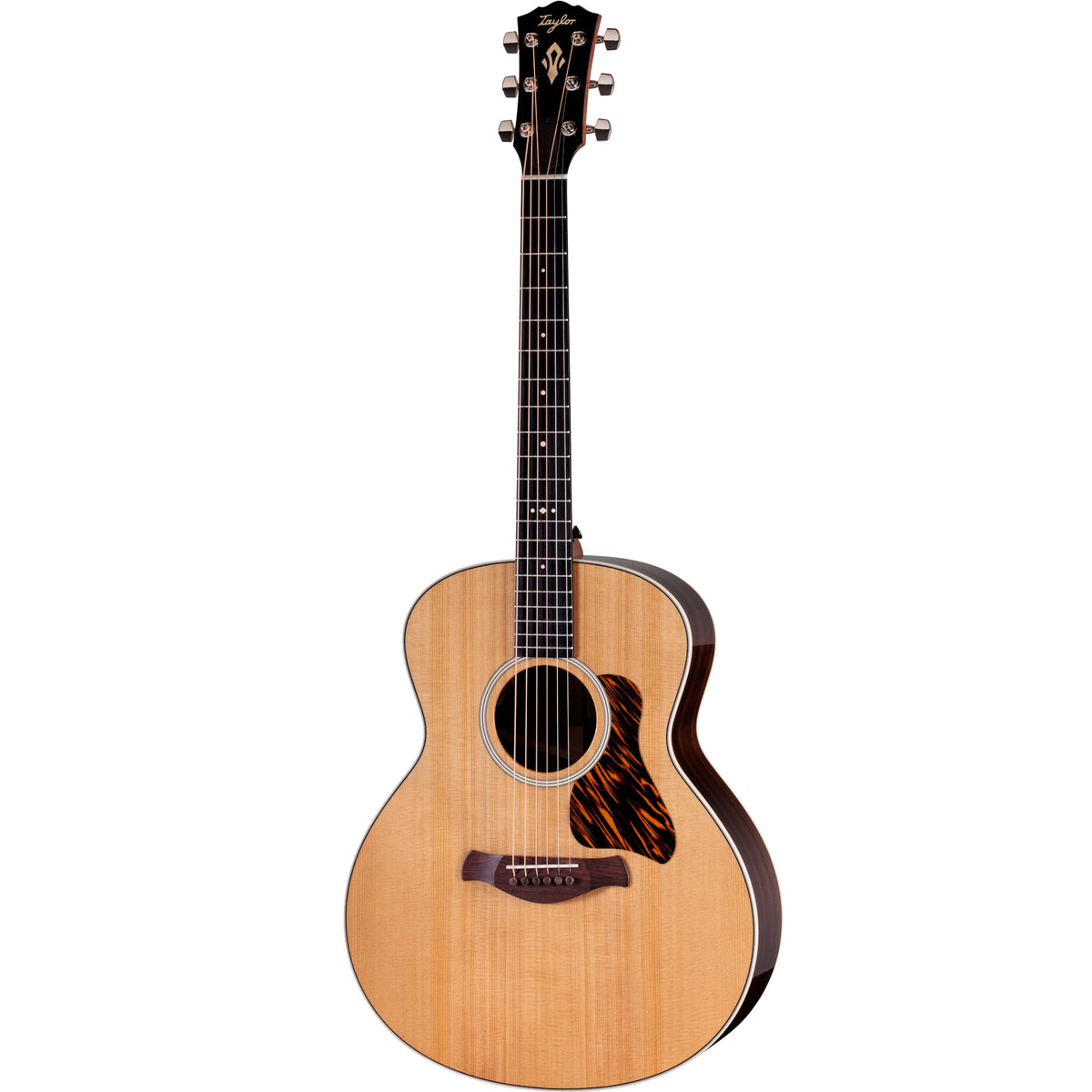 TAYLOR Gold Label 714e, Natural