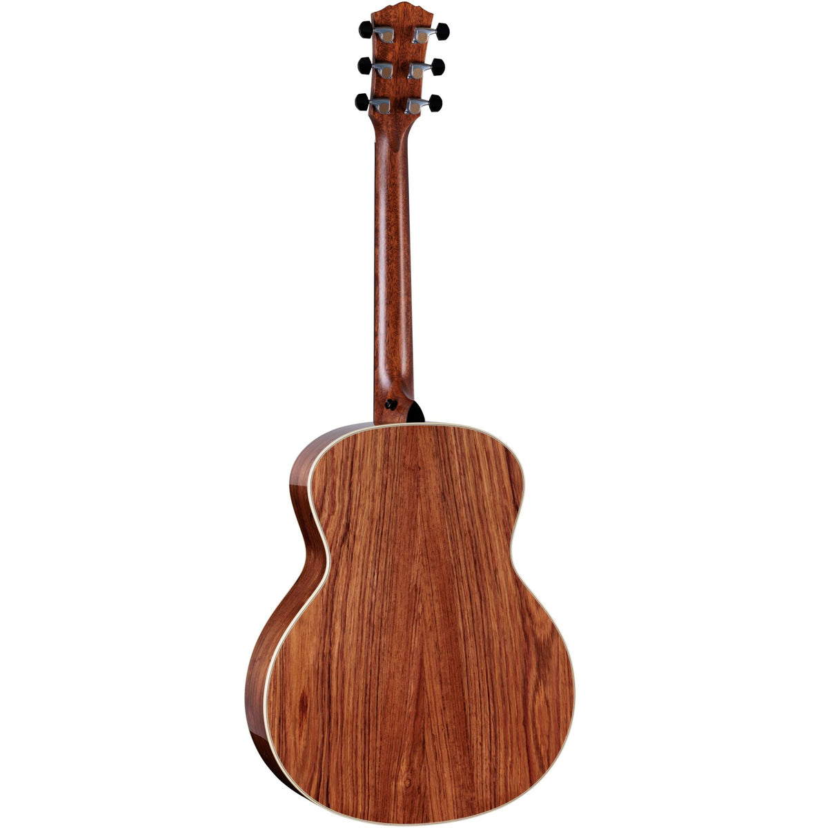 TAYLOR Gold Label 814e Acoustic Guitar, Natural