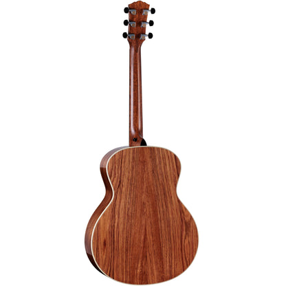 TAYLOR Gold Label 814e Acoustic Guitar, Natural