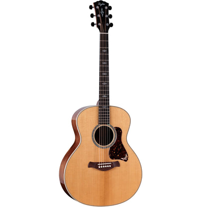 TAYLOR Gold Label 814e Acoustic Guitar, Natural