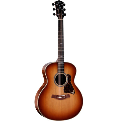 TAYLOR Gold Label 814e Acoustic Guitar Koa, Sunburst