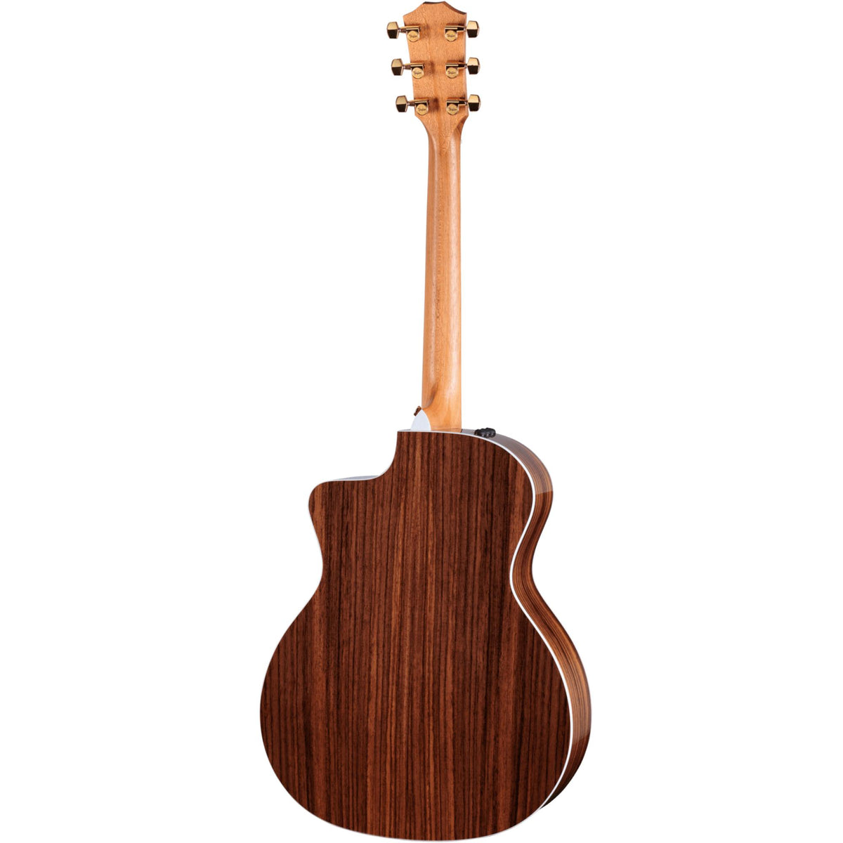TAYLOR Sunset Blvd 214ce DLX, Shaded Edgeburst