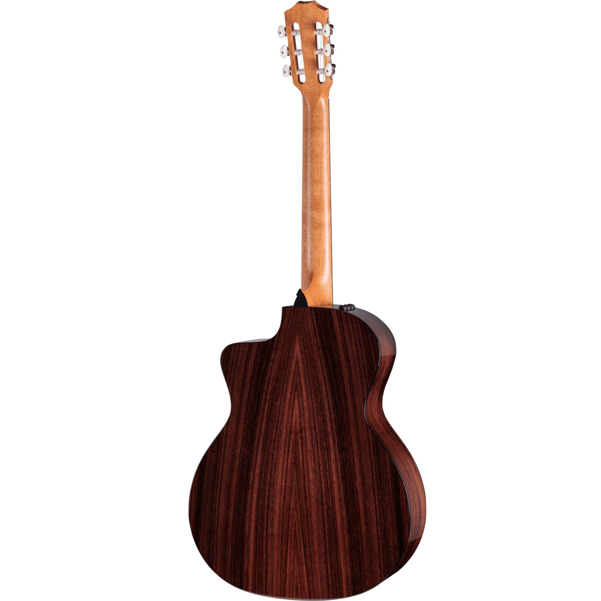 TAYLOR Sunset Blvd 214ce-N Plus, Shaded Edgeburst