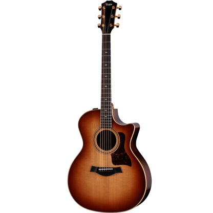TAYLOR Sunset Blvd 414ce Studio, Shaded Edgeburst
