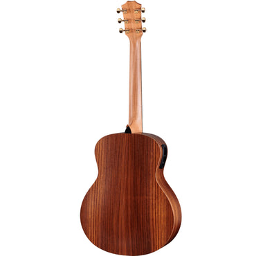 TAYLOR Sunset Blvd GS Mini-e Rosewood, Shaded Edgeburst
