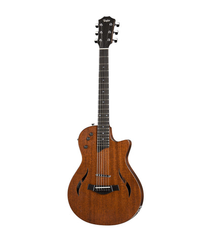 Taylor T5z Classic