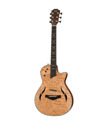 Taylor T5z Pro-QM LTD