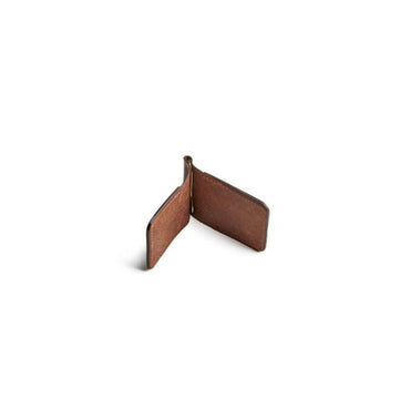 Taylor Genuine Leather Wallet