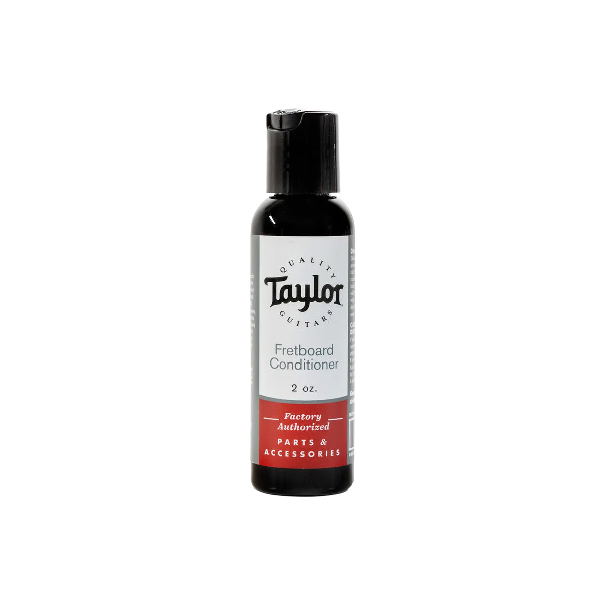 Taylor Conditionneur pour touche , 2 oz.