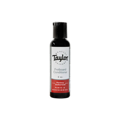 Taylor Conditionneur pour touche , 2 oz.
