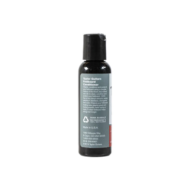 Taylor Fretboard Conditioner, 2 oz.