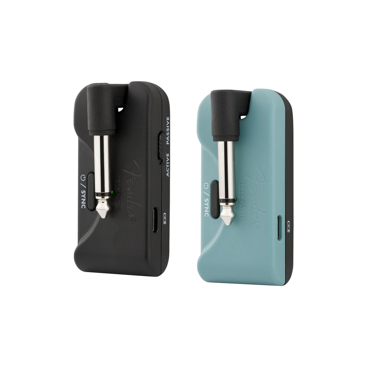 FENDER Telepath™ Wireless System