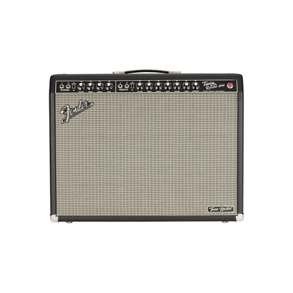Fender TONE MASTER TWIN REVERB