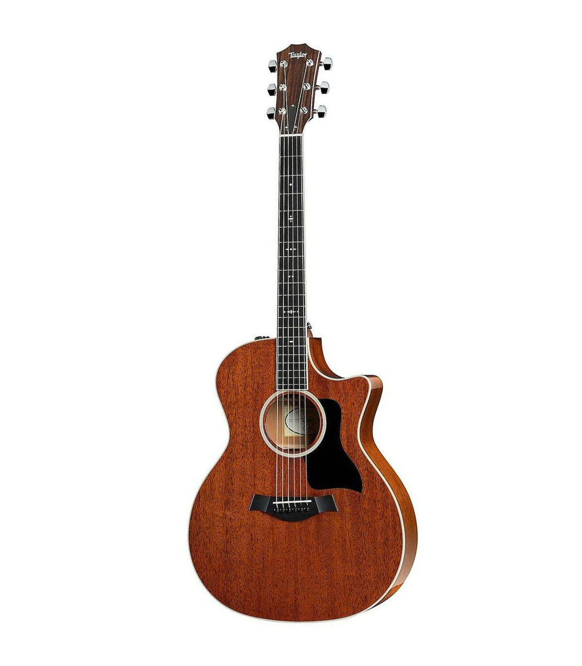 Taylor 524ce Tropical Mahogany