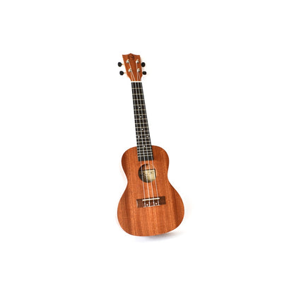 Twisted Wood - Tyro TY-050S Soprano Ukulele
