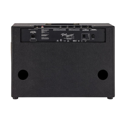 FENDER Tone Master FR-212