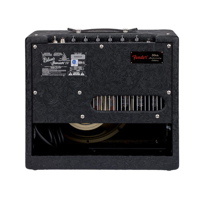 FENDER Blues Junior IV 30th Anniversary