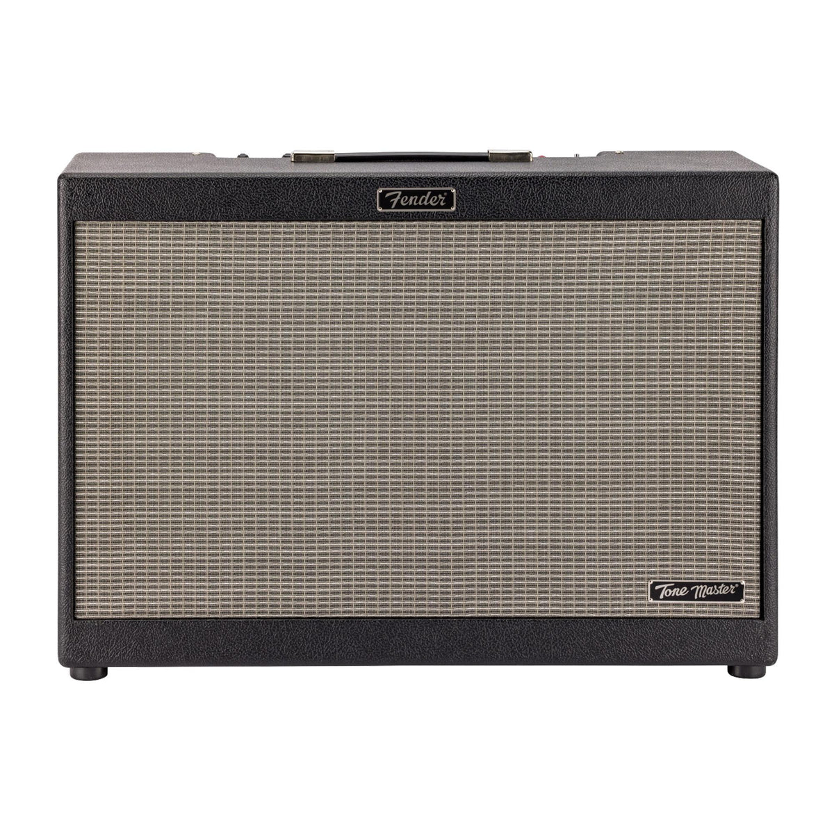 FENDER Tone Master FR-212