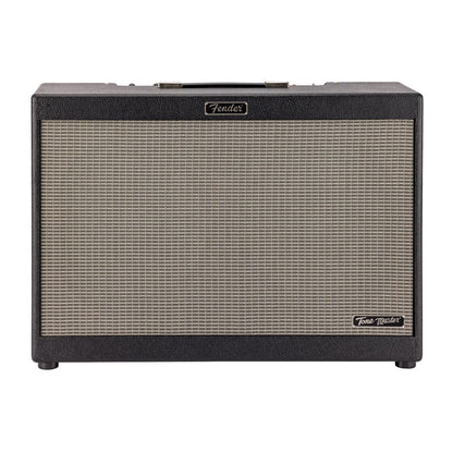 FENDER Tone Master FR-212