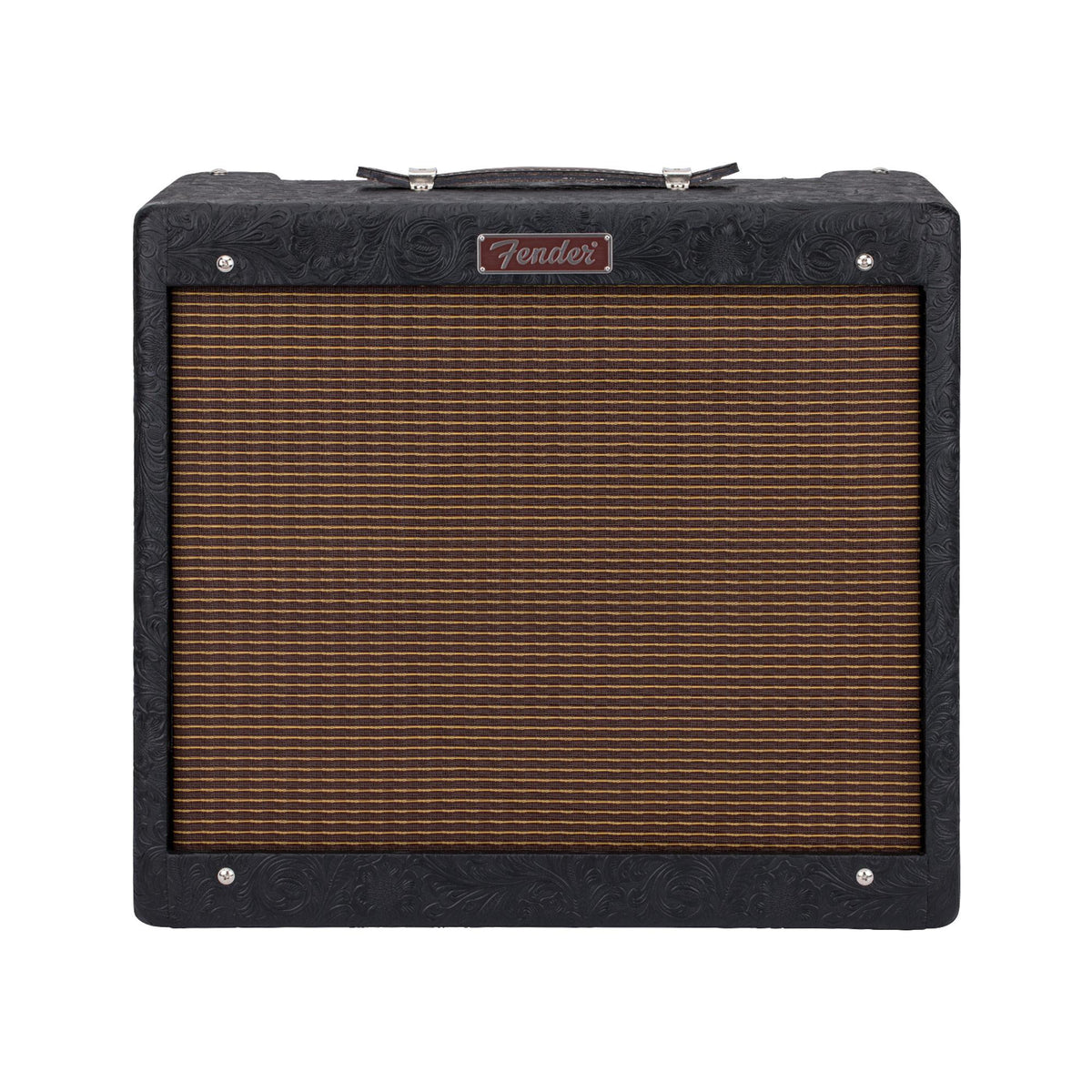 FENDER Blues Junior IV 30th Anniversary