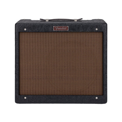 FENDER Blues Junior IV 30th Anniversary