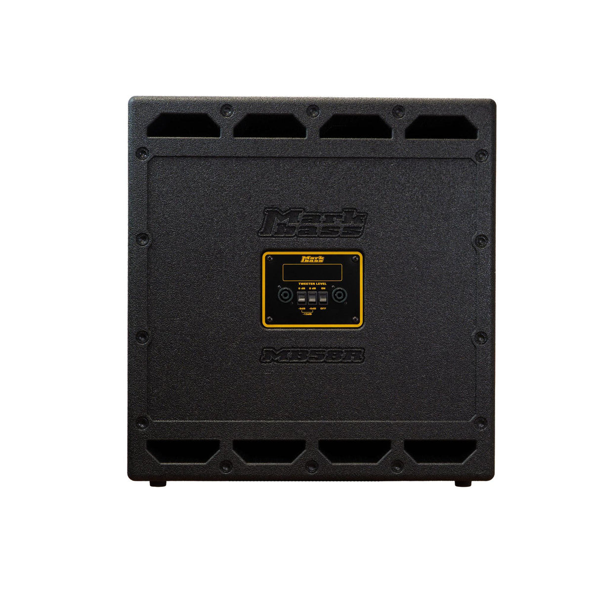 Markbass MB58R 151 ENERGY Cabinet