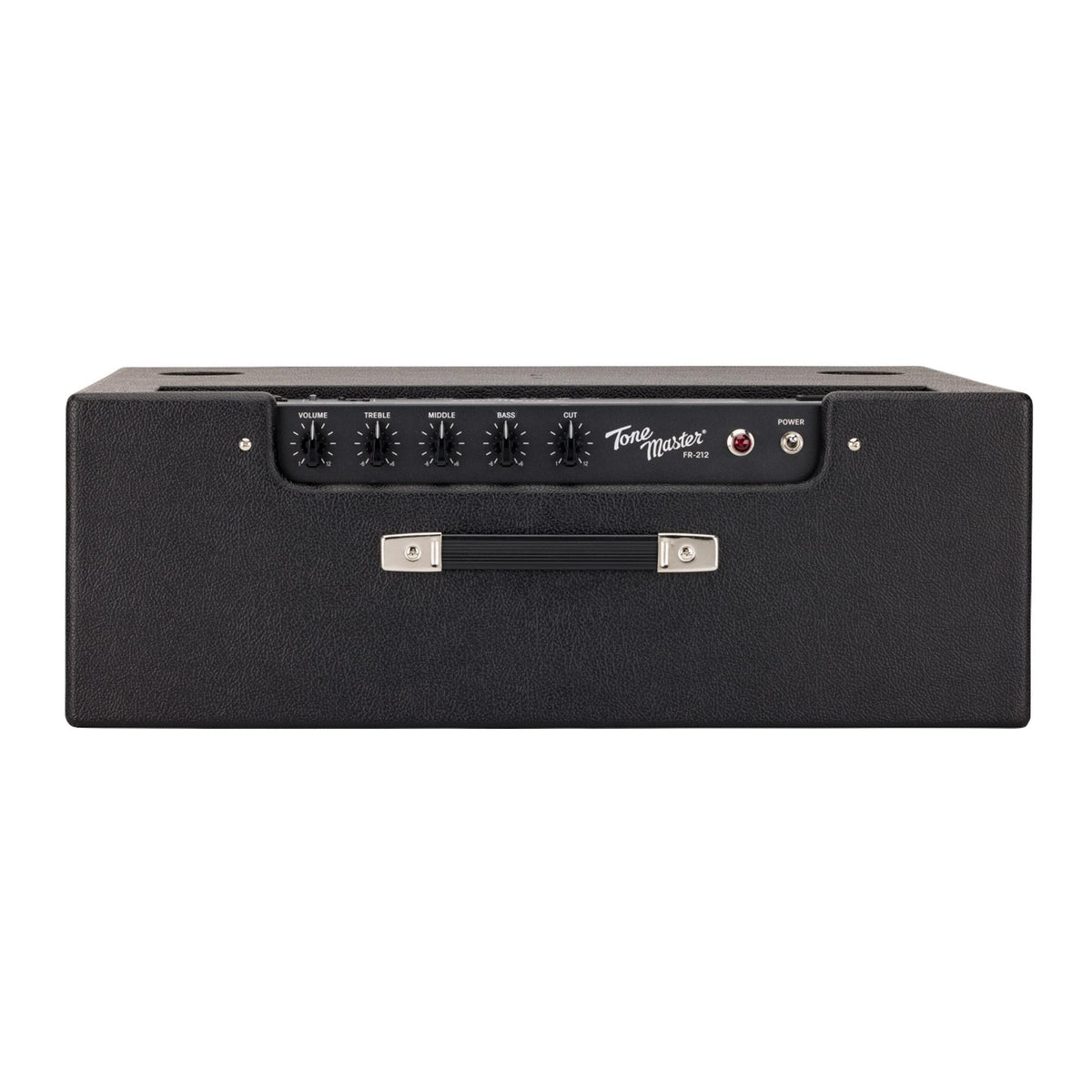 FENDER Tone Master FR-212