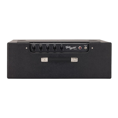 FENDER Tone Master FR-212