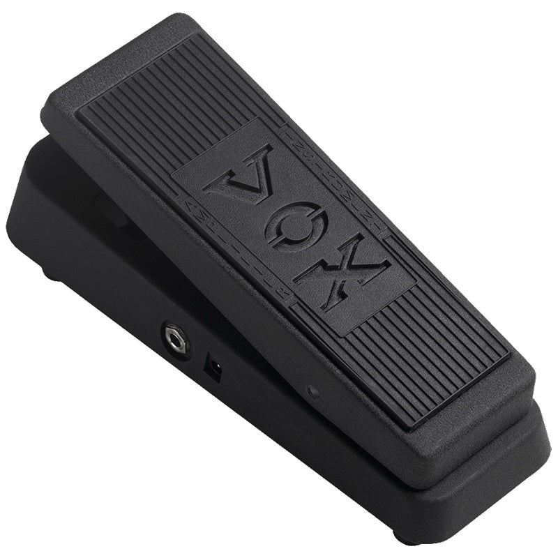 Vox Wah Black - V845