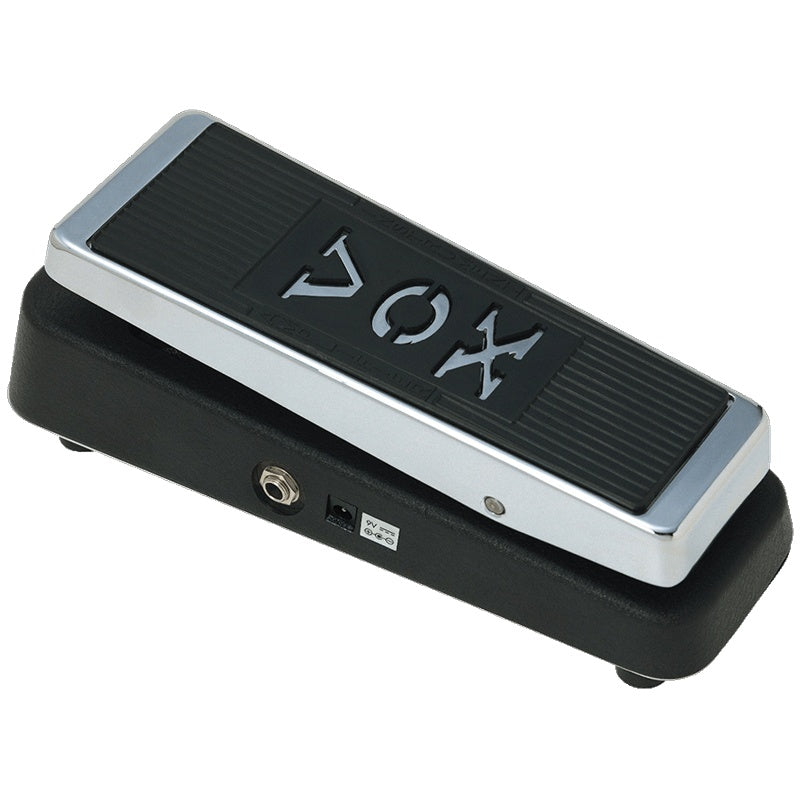 Vox V847 WAH PEDAL